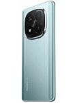 Смартфон Redmi Note 14 Pro+ 5G 12/256 Frost Blue 250_100_717984