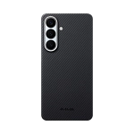 Чехол для Samsung Galaxy S26 Pitaka Edge Ultra-Slim - Black 250_100_661889