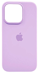 Силиконовый чехол для iPhone 14 Pro Max Фиолетовый 250_100_132184