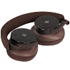 Наушники Bang&Olufsen Beoplay H95 Chestnut 100_100_839748