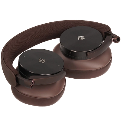 Наушники Bang&Olufsen Beoplay H95 Chestnut 400_400_839748