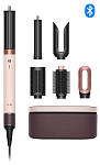 Стайлер Dyson Airwrap Coanda2x HS09 Multi Styler&Dryer - Ceramic Pink (EU) 250_100_763164