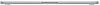 Ноутбук Apple MacBook Air 15" M3 8GB 512GB SSD Silver (MRYQ3) 100_100_627830