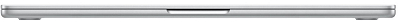 Ноутбук Apple MacBook Air 15" M3 8GB 512GB SSD Silver (MRYQ3) 400_400_627830