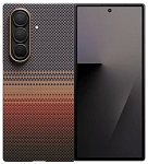 Чехол для Galaxy Z Fold 7 Pitaka Ultra-Slim Case Sunset 250_100_739939