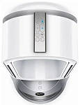 Очиститель-увлажнитель воздуха Dyson Humidify+Cool Auto React PH3A - White/Silver 250_100_764510