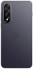 Смартфон OnePlus Nord 5 12/512GB Phantom Grey 100_100_786068