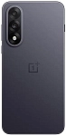 Смартфон OnePlus Nord 5 8/256GB Phantom Grey 250_100_786093