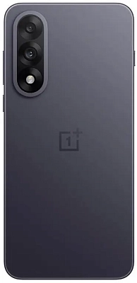 Смартфон OnePlus Nord 5 12/512GB Phantom Grey 400_400_786068