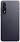 Смартфон OnePlus Nord 5 8/256GB Phantom Grey 42_42_786097