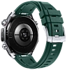 Часы Huawei Watch Ultimate 2 Green 100_100_784760