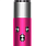 Стайлер Dyson Airwrap Complete Long HS05 - Fuchsia/Nickel 42_42_591502