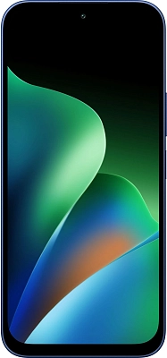 Смартфон Redmi 17 6/128GB Deep Blue 400_400_828225