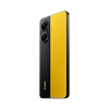Смартфон Poco X7 Pro 12/512GB Yellow 100_100_702188