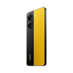 Смартфон Poco X7 Pro 12/512GB Yellow 250_100_702188