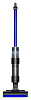 Пылесос Dyson Wash G1 WR01 Blue/Black 100_100_781466