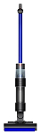Пылесос Dyson Wash G1 WR01 Blue/Black 250_100_781466