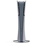 Игровая приставка Sony PlayStation 5 Slim Digital Edition "30th Anniversary Limited Edition" 250_100_706022