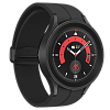 Часы Samsung Galaxy Watch 5 Pro 45mm Black Titanium 100_100_641173