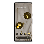 Смартфон Google Pixel 7 8/256GB Snow 250_100_636503