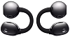 Наушники Huawei FreeClip 2 Black 100_100_784855