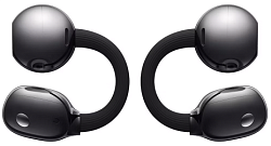 Наушники Huawei FreeClip 2 Black 250_100_784855