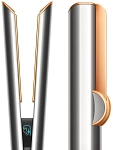 Выпрямитель Dyson Airstrait HT01 - Nickel/Copper 250_100_843338