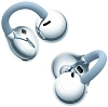 Наушники Huawei FreeClip 2 Blue 100_100_784903