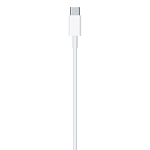 Кабель Apple USB-C/Lightning (1м) 250_100_746909