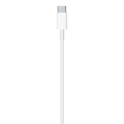 Кабель Apple USB-C/Lightning (1м) 400_400_746909