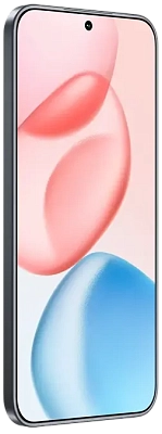 Смартфон Honor 400 12/512GB Midnight Black 400_400_704795