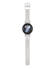 Часы Samsung Galaxy Watch 7 44mm Silver 100_100_775269