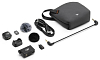 Микрофон DJI Mic Mini (1TX + 1RX)  100_100_765815