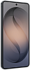 Смартфон Samsung Galaxy S26+ 12/512GB Black (S947B) 100_100_824526