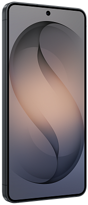 Смартфон Samsung Galaxy S26+ 12/512GB Black (S947B) 400_400_824526