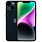 Смартфон Apple iPhone 14 128GB eSim Midnight 42_42_597658