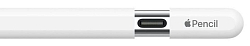 Стилус Apple Pencil (USB-C) 250_100_757706