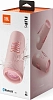 Портативная колонка JBL Flip 6 Pink 100_100_630518