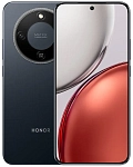Смартфон Honor X9d 8/256GB Midnight Black 250_100_745652