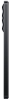Смартфон Redmi Note 14 5G 8/256GB Midnight Black 100_100_800224