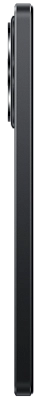 Смартфон Redmi Note 14 5G 8/256GB Midnight Black 400_400_800224