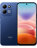 Смартфон Redmi 17 5G 4/128GB Deep Blue 100_100_838079