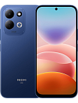 Смартфон Redmi 17 5G 4/128GB Deep Blue 250_100_838079