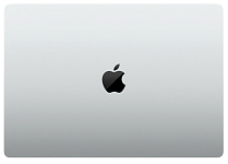 Ноутбук Apple MacBook Pro 16" M4 Max 36GB 1TB SSD Silver (MX2V3) 250_100_754247