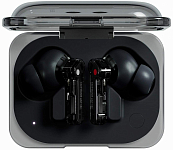Наушники Nothing Ear (a) B162 Black 250_100_755911