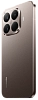 Смартфон Xiaomi 15T Pro 12/512GB Mocha Gold 100_100_700832