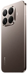 Смартфон Xiaomi 15T Pro 12/1TB Mocha Gold 250_100_708661