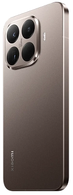 Смартфон Xiaomi 15T Pro 12/512GB Mocha Gold 400_400_700832