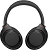 Наушники Sony WH-1000XM4 Black 100_100_627263