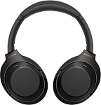 Наушники Sony WH-1000XM4 Black 250_100_627263